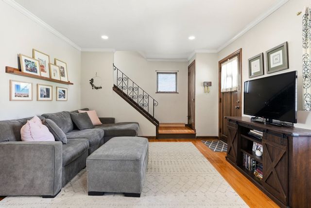 1012 Biltmore AVENUE, Dormont, PA 15216