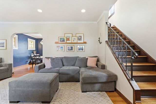 1012 Biltmore AVENUE, Dormont, PA 15216