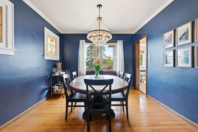 1012 Biltmore AVENUE, Dormont, PA 15216