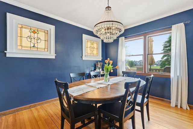 1012 Biltmore AVENUE, Dormont, PA 15216