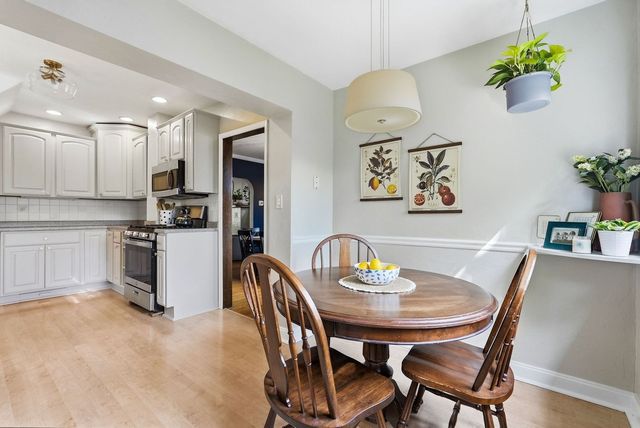1012 Biltmore AVENUE, Dormont, PA 15216