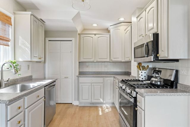 1012 Biltmore AVENUE, Dormont, PA 15216