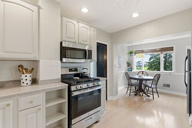 1012 Biltmore AVENUE, Dormont, PA 15216