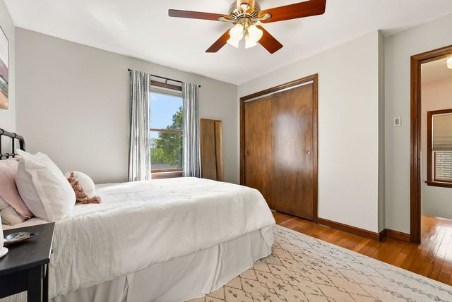 1012 Biltmore AVENUE, Dormont, PA 15216