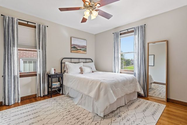 1012 Biltmore AVENUE, Dormont, PA 15216