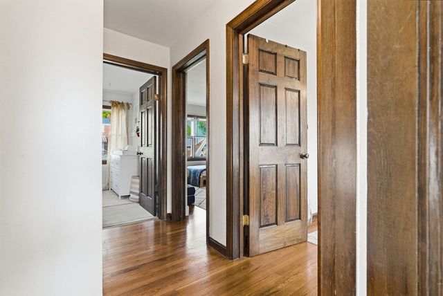1012 Biltmore AVENUE, Dormont, PA 15216