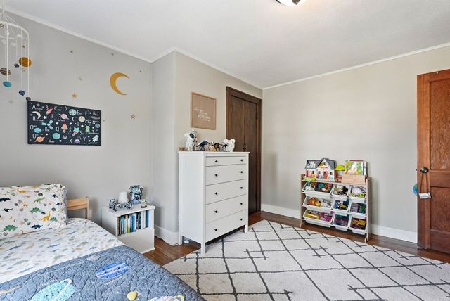 1012 Biltmore AVENUE, Dormont, PA 15216