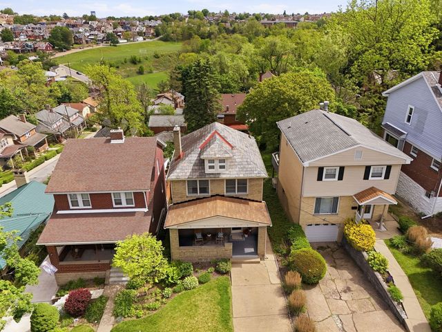 1012 Biltmore AVENUE, Dormont, PA 15216