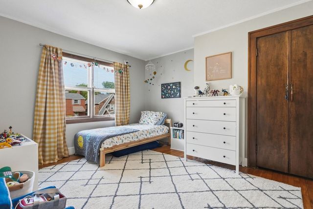 1012 Biltmore AVENUE, Dormont, PA 15216