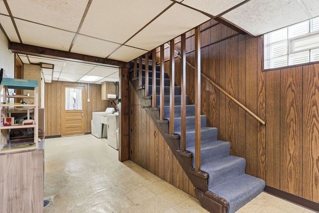 1012 Biltmore AVENUE, Dormont, PA 15216
