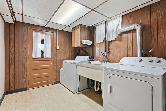 1012 Biltmore AVENUE, Dormont, PA 15216