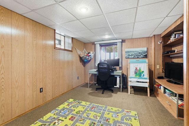 1012 Biltmore AVENUE, Dormont, PA 15216
