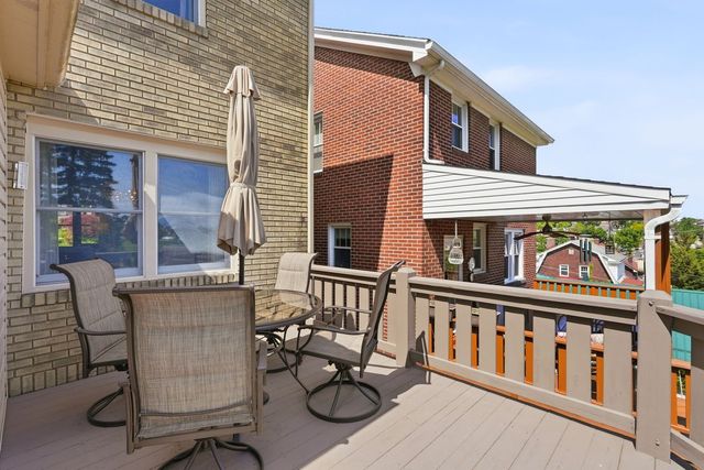 1012 Biltmore AVENUE, Dormont, PA 15216