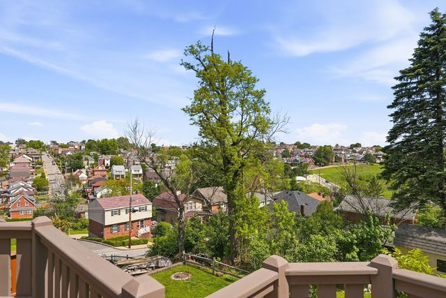 1012 Biltmore AVENUE, Dormont, PA 15216