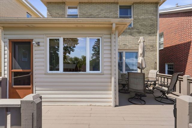 1012 Biltmore AVENUE, Dormont, PA 15216