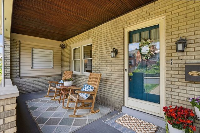 1012 Biltmore AVENUE, Dormont, PA 15216