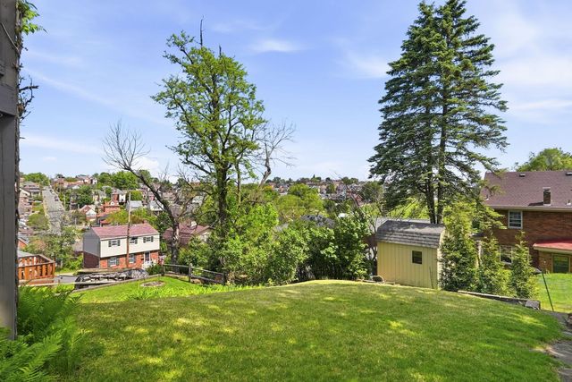 1012 Biltmore AVENUE, Dormont, PA 15216