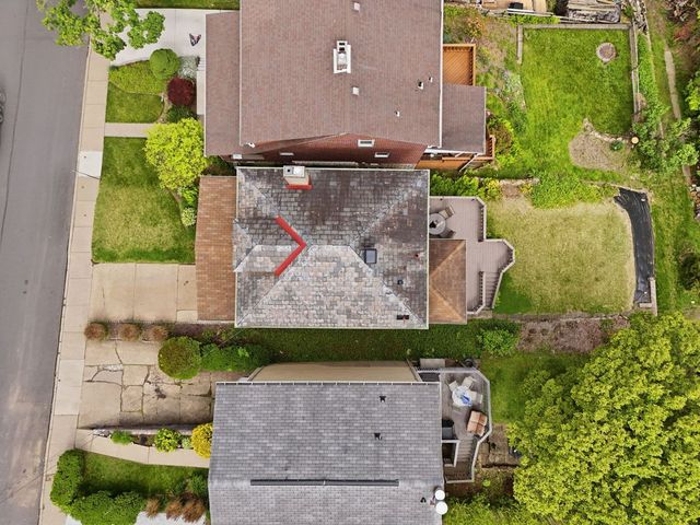 1012 Biltmore AVENUE, Dormont, PA 15216