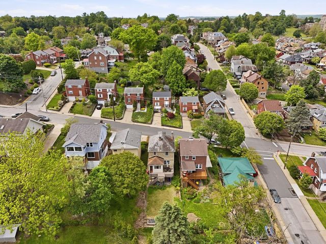 1012 Biltmore AVENUE, Dormont, PA 15216