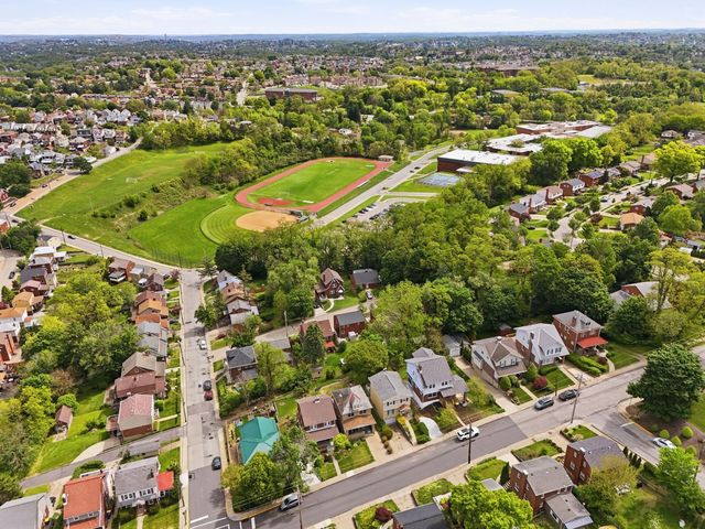 1012 Biltmore AVENUE, Dormont, PA 15216