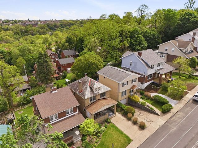 1012 Biltmore AVENUE, Dormont, PA 15216