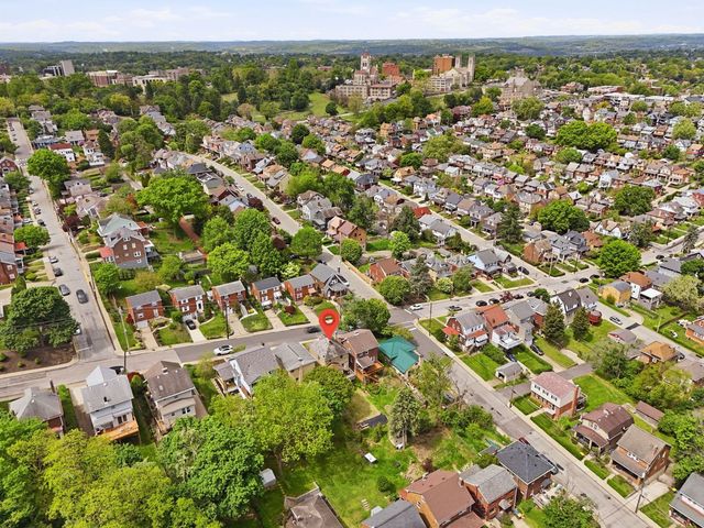 1012 Biltmore AVENUE, Dormont, PA 15216