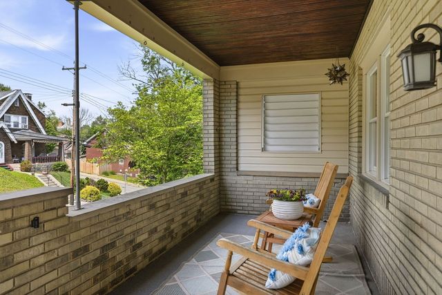 1012 Biltmore AVENUE, Dormont, PA 15216
