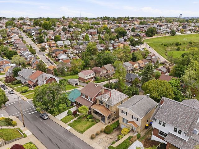 1012 Biltmore AVENUE, Dormont, PA 15216