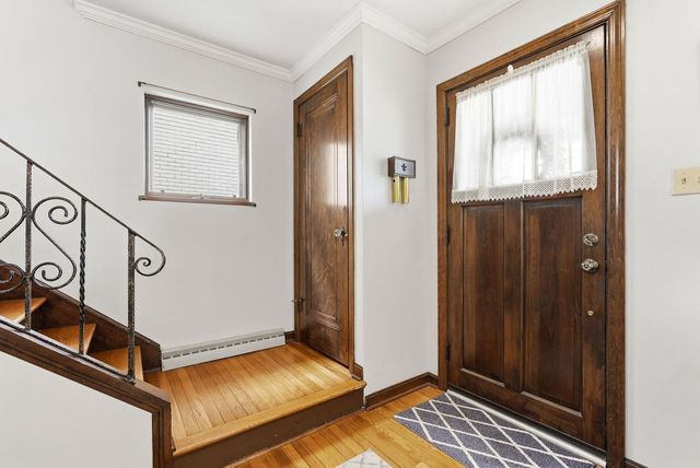 1012 Biltmore AVENUE, Dormont, PA 15216