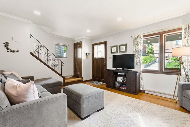 1012 Biltmore AVENUE, Dormont, PA 15216