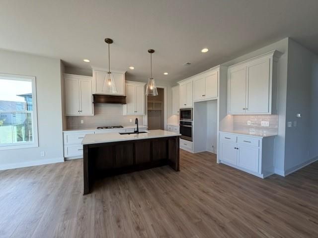 1503 SW Arbor Park Drive, Lee's Summit, MO 64082