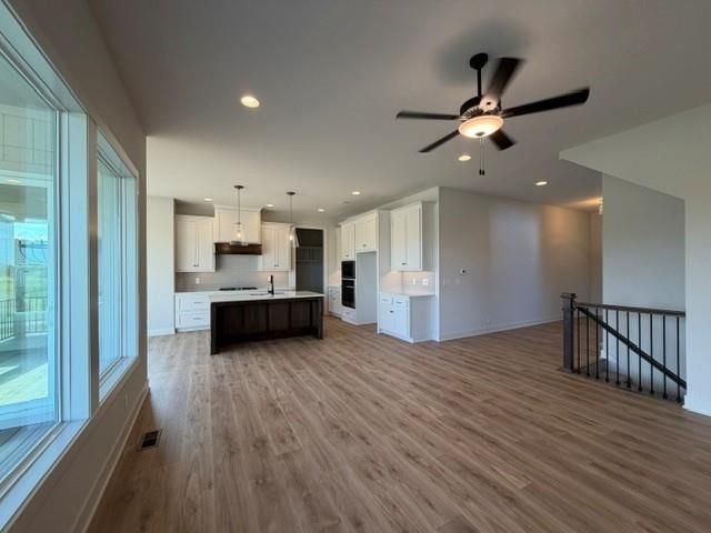 1503 SW Arbor Park Drive, Lee's Summit, MO 64082