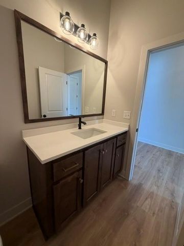 1503 SW Arbor Park Drive, Lee's Summit, MO 64082