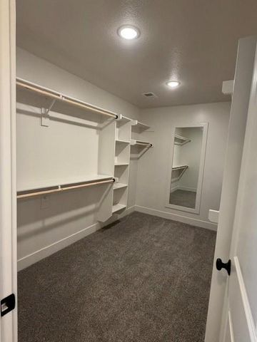 1503 SW Arbor Park Drive, Lee's Summit, MO 64082