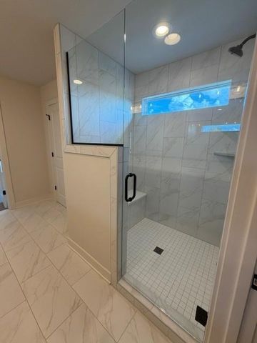 1503 SW Arbor Park Drive, Lee's Summit, MO 64082
