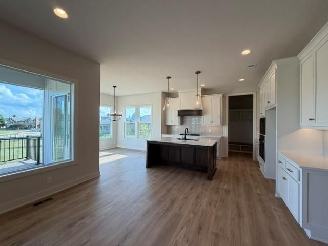 1503 SW Arbor Park Drive, Lee's Summit, MO 64082