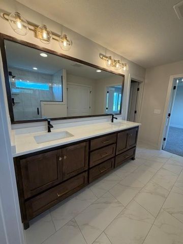 1503 SW Arbor Park Drive, Lee's Summit, MO 64082