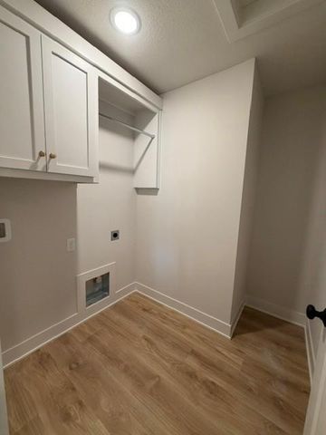 1503 SW Arbor Park Drive, Lee's Summit, MO 64082
