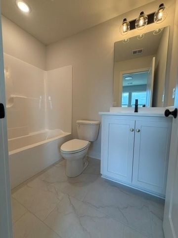 1503 SW Arbor Park Drive, Lee's Summit, MO 64082