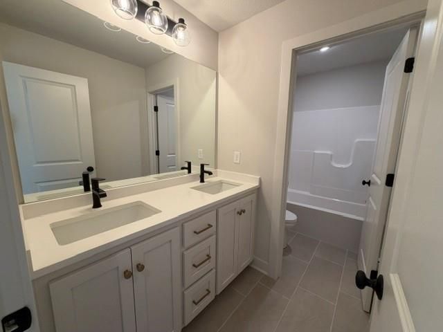 1503 SW Arbor Park Drive, Lee's Summit, MO 64082