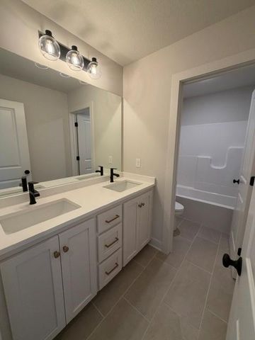 1503 SW Arbor Park Drive, Lee's Summit, MO 64082