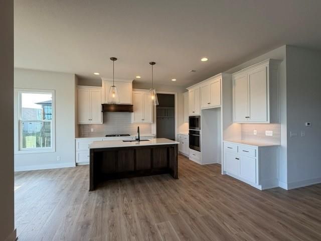 1503 SW Arbor Park Drive, Lee's Summit, MO 64082