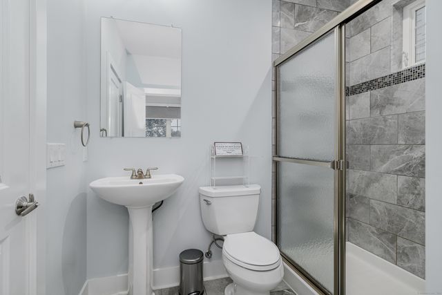 1039 Reef Road, Fairfield, CT 06824