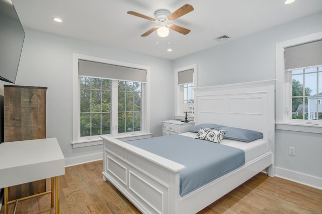 1039 Reef Road, Fairfield, CT 06824