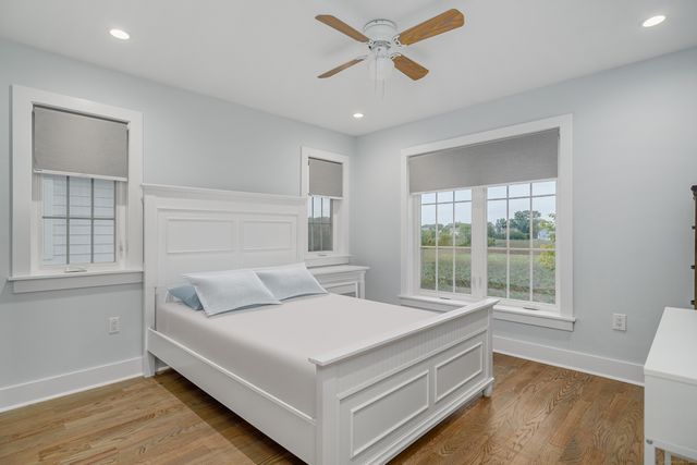 1039 Reef Road, Fairfield, CT 06824