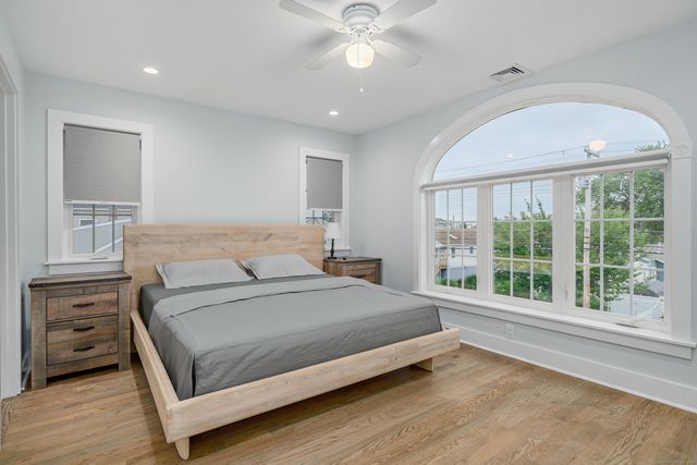 1039 Reef Road, Fairfield, CT 06824