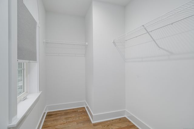 1039 Reef Road, Fairfield, CT 06824