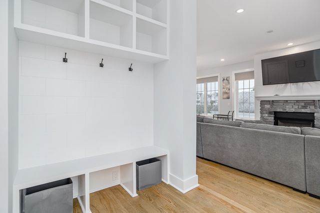 1039 Reef Road, Fairfield, CT 06824