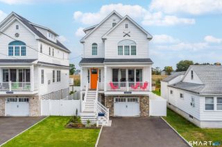 1039 Reef Road, Fairfield, CT 06824