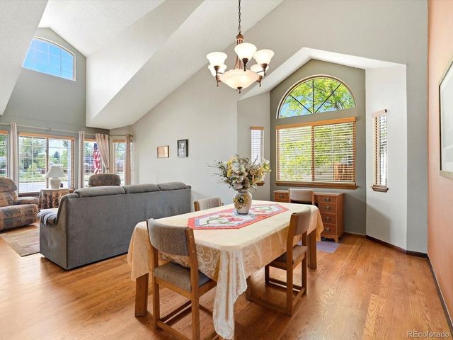 6878 Taft Ct, Arvada, CO 80004